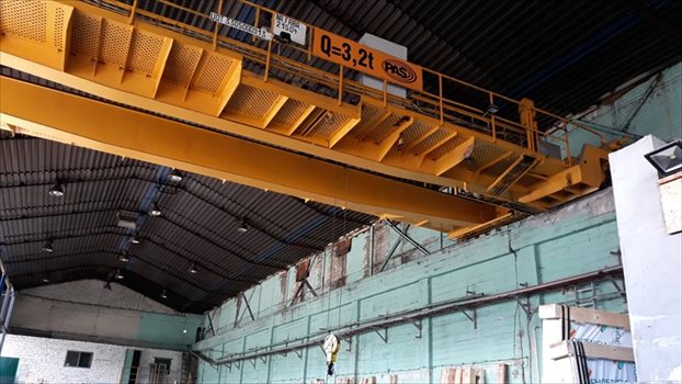 Lokal użytkowy na wynajem Sosnowiec, Dańdówka 6 000m2 Foto 6