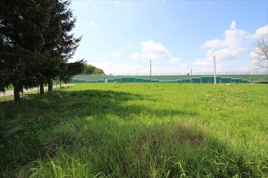 Działka inna pod dzierżawę Rzeszów, hr. Alfreda Potockiego 2 138m2 Foto 5