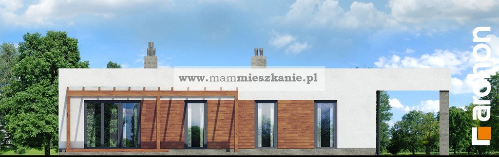 Dom na sprzedaż Złotniki Kujawskie 82m2 Foto 10