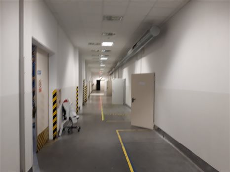 Lokal użytkowy na wynajem Leżajsk 1 800m2 Foto 3