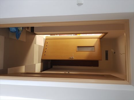 Mieszkanie dwupokojowe na wynajem Katowice, Szopienice 44m2 Foto 9