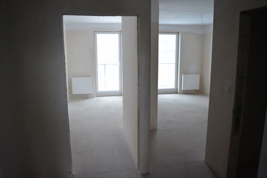 Mieszkanie dwupokojowe na sprzedaż Tczew, Żeglarska 34m2 Foto 2