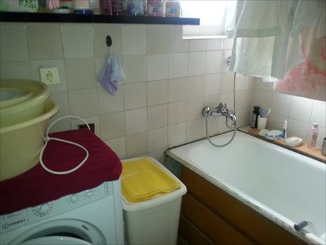 Dom na sprzedaż Wałcz, 1-go Maja 125m2 Foto 3