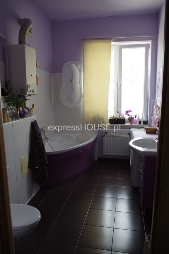 Mieszkanie trzypokojowe na sprzedaż Lublin, Dziesiąta, Stanisława Orzechowskiego 67m2 Foto 4