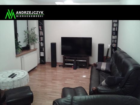 Dom na sprzedaż Pruszków, Faraona 260m2 Foto 1