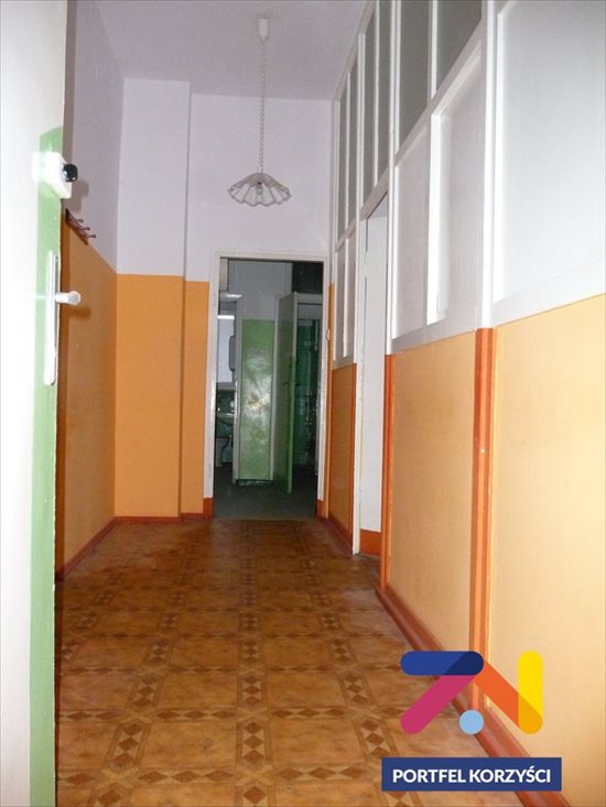 Lokal użytkowy na sprzedaż Lubsko 382m2 Foto 4