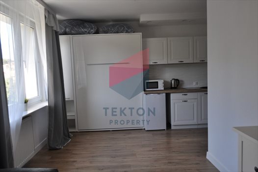 Mieszkanie trzypokojowe na sprzedaż Gdynia, Grabówek, Morska 60m2 Foto 11