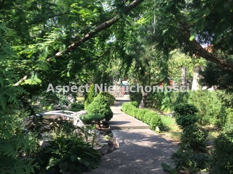 Dom na sprzedaż Płock, Radziwie 110m2 Foto 1