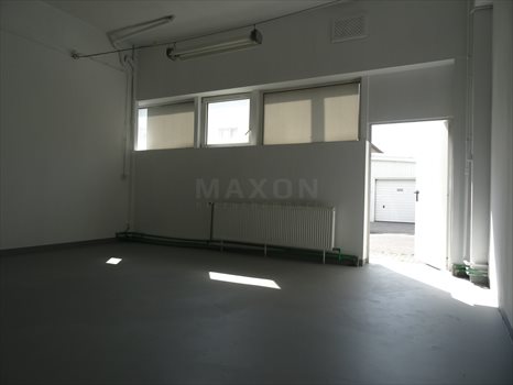 Lokal użytkowy na wynajem Piaseczno 350m2 Foto 9