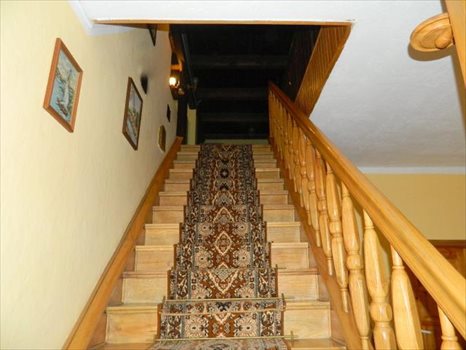 Dom na sprzedaż Węgorzewo, Łuczańska 631m2 Foto 13