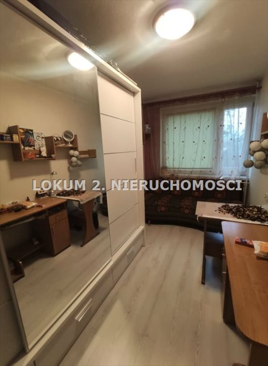 Mieszkanie dwupokojowe na sprzedaż Jastrzębie-Zdrój, Zdrój, 11 Listopada 39m2 Foto 8