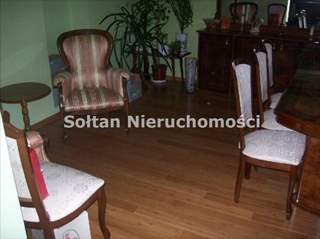 Dom na sprzedaż Warszawa, Wola 284m2 Foto 8
