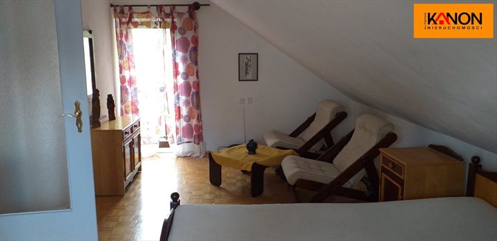 Dom na wynajem Bielsko-Biała, Olszówka 170m2 Foto 10