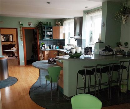 Dom na sprzedaż Poznań, Podolany, Marii Wicherkiewicz 350m2 Foto 8