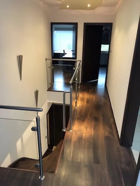 Dom na wynajem Wrocław, Psie Pole 160m2 Foto 4