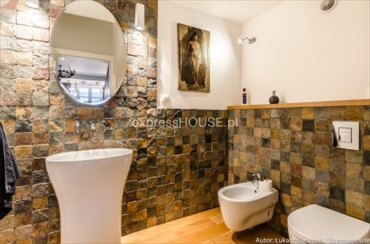 Dom na sprzedaż Dąbrowica 240m2 Foto 5