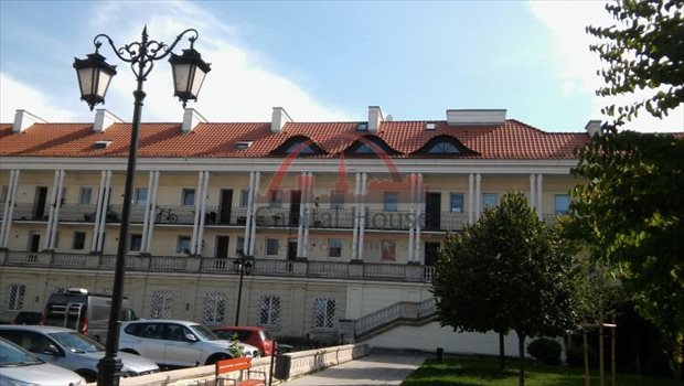 Mieszkanie na sprzedaż Warszawa, Śródmieście, Bednarska 190m2 Foto 5