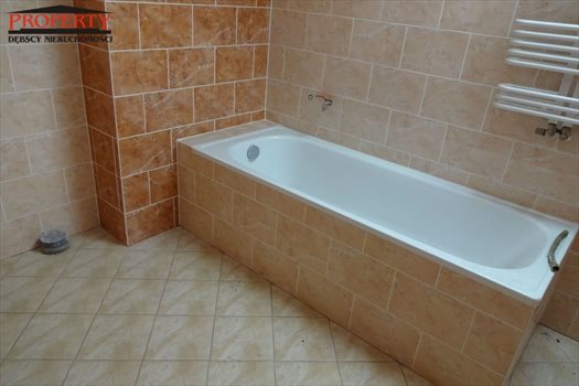 Lokal użytkowy na wynajem Łódź, Górna, Chojny Zatorze 255m2 Foto 12
