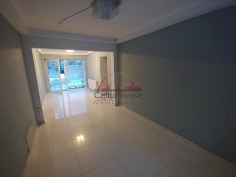 Lokal użytkowy na wynajem Warszawa, Wesoła 70m2 Foto 1
