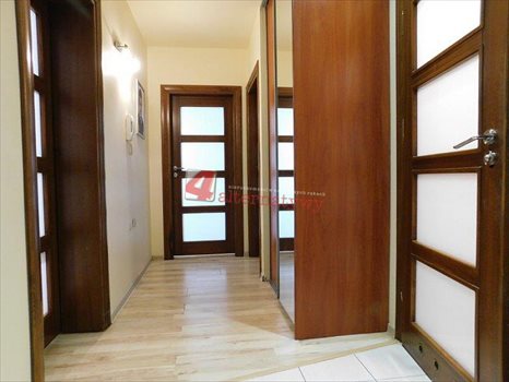 Mieszkanie dwupokojowe na sprzedaż Tarnów, Dąbrówka Infułacka, Zarzyckiego 51m2 Foto 7