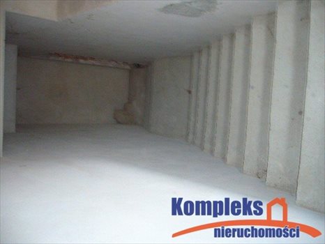 Dom na sprzedaż Mielenko Gryfińskie 375m2 Foto 12