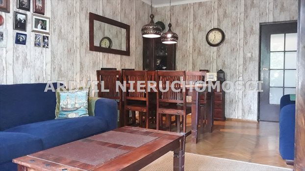 Mieszkanie trzypokojowe na sprzedaż Białystok, Piaski, Jerzego Waszyngtona 69m2 Foto 3