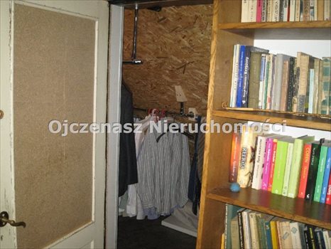Dom na sprzedaż Brzoza 240m2 Foto 10