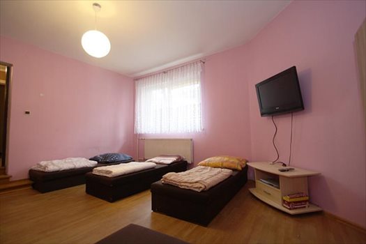 Mieszkanie dwupokojowe na sprzedaż Dobrzeń Wielki 56m2 Foto 2