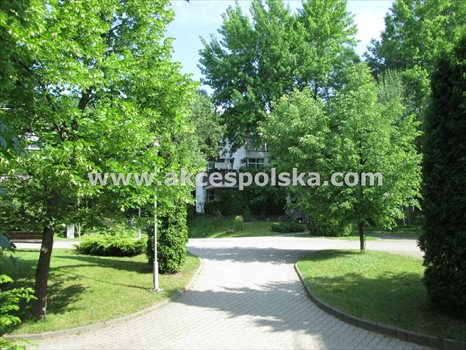 Dom na wynajem Warszawa, Bielany, Hieroglif 200m2 Foto 2