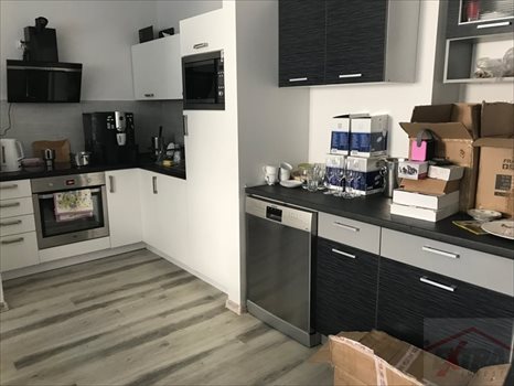 Lokal użytkowy na wynajem Szczecin, Bezrzecze 1 590m2 Foto 11