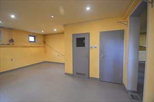 Lokal użytkowy na sprzedaż Płock, Centrum, Gradowskiego 17 70m2 Foto 5