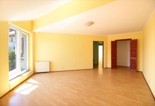 Dom na sprzedaż Gdańsk, Morena, Widok 270m2 Foto 7