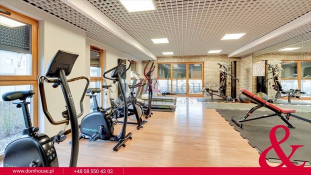 Mieszkanie dwupokojowe na sprzedaż Gdańsk, Wrzeszcz, Grudziądzka 34m2 Foto 6