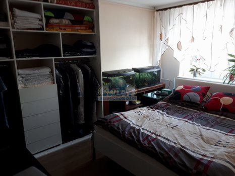 Dom na sprzedaż Dobrzany 240m2 Foto 2