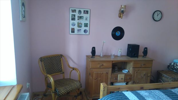 Dom na sprzedaż Człopa - okolice 110m2 Foto 11