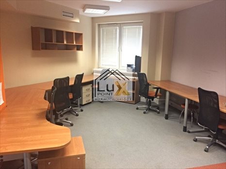 Lokal użytkowy na sprzedaż Warszawa, Ursynów, Nowoursynowska 190m2 Foto 5