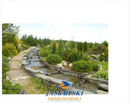 Lokal użytkowy na sprzedaż Kościerzyna, Wodna 817 770m2 Foto 11
