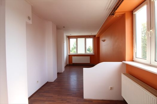 Lokal użytkowy na wynajem Elbląg, 93 250m2 Foto 6