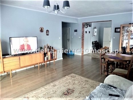 Dom na sprzedaż Żelkowo 198m2 Foto 2