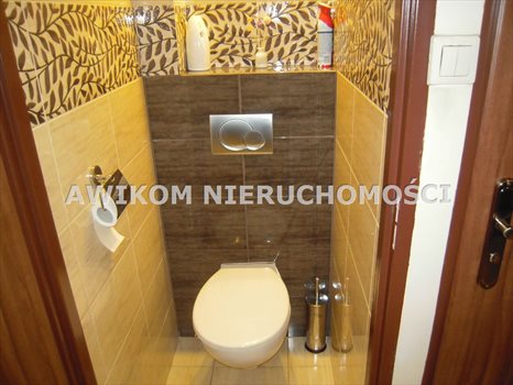 Dom na sprzedaż Skierniewice, os. Widok 154m2 Foto 11