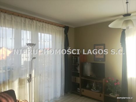 Dom na sprzedaż Tarnów, Krzyż 110m2 Foto 4