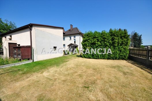 Dom na sprzedaż Strzeleczki 170m2 Foto 7