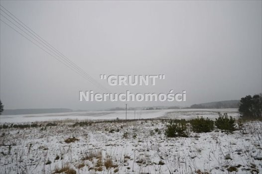 Działka inna na sprzedaż Biała 39 000m2 Foto 9