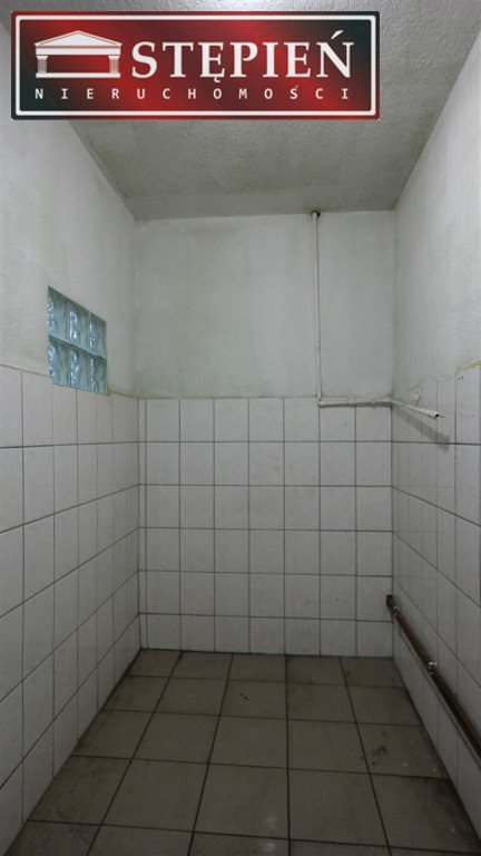 Lokal użytkowy na wynajem Jelenia Góra, Centrum 225m2 Foto 9