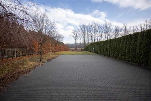 Lokal użytkowy na wynajem Warszawa, Wilanów, Biedronki 66 320m2 Foto 3