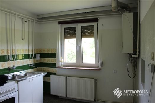 Lokal użytkowy na wynajem Trzebinia 65m2 Foto 5