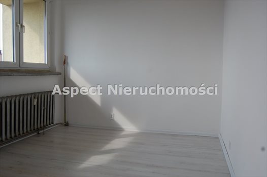 Mieszkanie trzypokojowe na sprzedaż Rybnik, Centrum 46m2 Foto 2