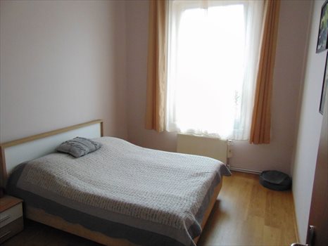 Mieszkanie czteropokojowe na sprzedaż Zabrze, Częstochowska 106m2 Foto 2