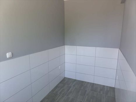 Lokal użytkowy na wynajem Radom 2 150m2 Foto 7