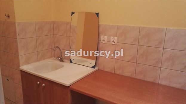 Lokal użytkowy na sprzedaż Kraków, Krowodrza, Żabiniec, Feliksa Konecznego 201m2 Foto 6